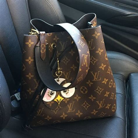 high end replica lv bags|cheap louis vuitton knockoff handbags.